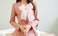 欧美自拍亚洲综合图区